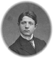 Foto v. Fritz Möller - Foto: privat