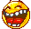The image “file:///C:/Dokumente%20und%20Einstellungen/Administrator/Desktop/gifs/lach.gif” cannot be displayed, because it contains errors.